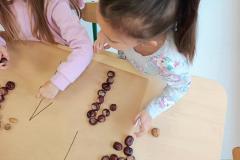 IMG_20251007_1444265642 IMG_20251007_1444265642