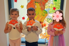 Red Illustrative Summer Sale Poster - 3 Red Illustrative Summer Sale Poster - 3