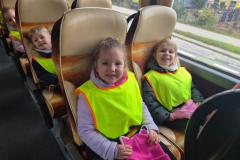 1c1f4ff4-c4c6-45ad-b108-8b2121adefd3