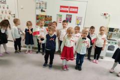 1da6519a-a363-4c81-840b-d1a5c7b4bf80