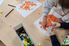 2026679b-3703-49dc-bf58-11c2134c190d