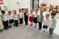 278e5742-be38-43a7-971b-f447cb753a8e