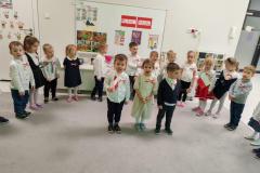 2ddcc692-b912-4ca4-b3bd-affc1ddbf1e8