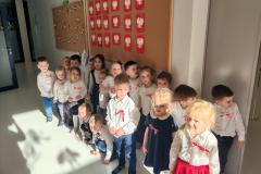 3ca18b68-2a68-414c-b474-83804230b5a6