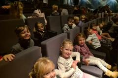 3e4467ef-3cbb-4e4e-b788-78cb0371b499