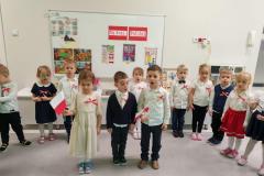 6b8f6d6c-7fb0-494e-8ed9-b4522e365b77