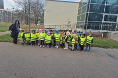 6e37aa39-b44f-433c-adf7-4735db67b212