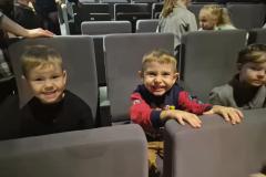 7c26d418-9d79-4155-b254-271a0a9c2142