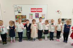 7c5d17c5-cc55-4ee7-a620-1e8028344041