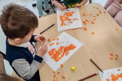 7c5dba29-50cb-4cd4-92dd-053083970c2d