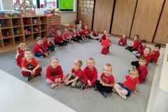 8ef53cf5-7288-458c-a4f0-436f9015f92f