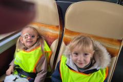 93890c22-4621-4546-bb25-e6f24d40474b