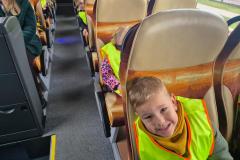 a8fa7f1b-922e-4e49-9047-275f78d86a78