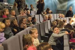 aa337942-109f-4feb-a6ae-a1f6885e9db9