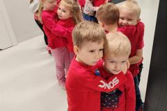 ad3ad318-5f01-4bb3-bbd5-69d52cc23635