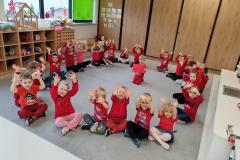 b0001f27-819a-4974-b8b3-88233ab9a780