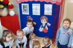 b7bfd33b-40ab-4f72-86f7-27ed4590647c