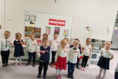 c1b87736-ecdf-4493-a799-204962d6ea44