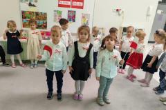 ccdead2c-3c1a-48cd-b1f9-d389a69605ed