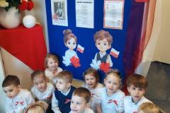 cf42721f-bdd4-4175-9698-079be9a7f160