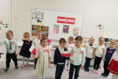 d2184369-98d4-41cb-b3ff-cc7398e11abc