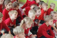 e3f68109-901e-455f-acdc-33c3c03e3763