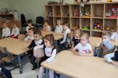 f3fe5c45-e68d-4651-b645-361dfee18505