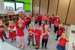 f610d35d-0378-44e8-9312-3c458630bf47