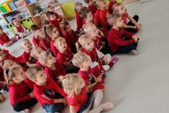 fab96032-9aa8-4398-af44-2acf63482bd9