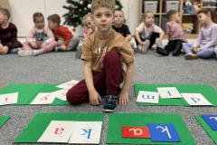 IMG_7218