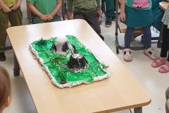 33f42374-5e35-40c1-9dcc-b9b278b6ee33