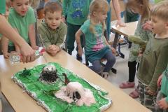 9fbbc3ce-ccf6-4676-8197-b24c725ffca4