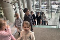IMG_0577