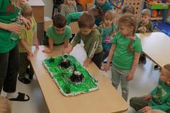 dd6fb93f-1773-4fc3-ae7f-195a3a63b28f