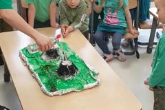 e0d42933-5aa0-4474-aacb-fda872d44ffb