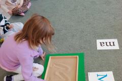 IMG_20251006_0856345262