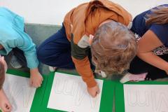 IMG_20251006_0902466882