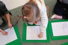 IMG_20251006_0902521242