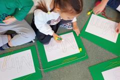 IMG_20251006_0905242332