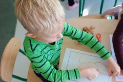 IMG_20251008_1353424593