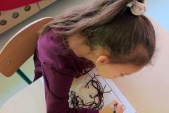 IMG_20251008_1356381502