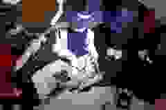 att.jcI4EYRjsx-1vF9Q1sjv-apMVrGKspe_XoUoWMog4YA