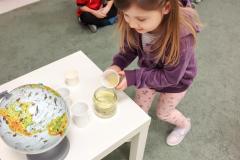 IMG_20250211_0909436692