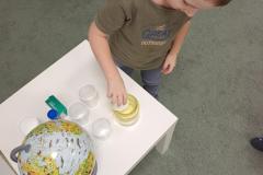 IMG_20250211_091038687