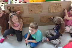 Malowidla jaskiniowców