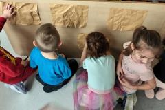 IMG_20260227_094234591_HDR