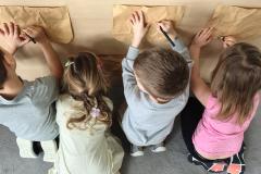 IMG_20260227_094250993_HDR