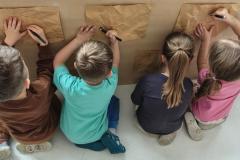 IMG_20260227_094313863_HDR