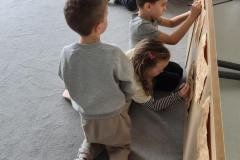 IMG_20260227_094427250_HDR