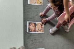 IMG_20260227_094438423_HDR